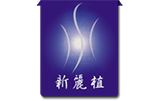 Logo Moon